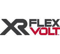 DEWALT Sega circolare da banco a batteria 54 V versione base DCS7485N-XJ Quantità:1