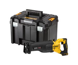 DEWALT Sega frontale a batteria 18 V XR Flexvolt Advantage Quantità:1