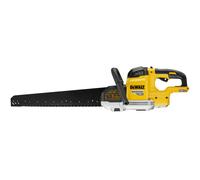 DeWalt Sega speciale a batteria CS 397N