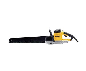 DeWalt Sega speciale DWE 397