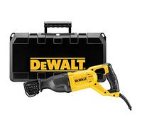 DEWALT Sega universale 1100W, DWE305PK-QS