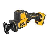 DEWALT Sega universale compatta 12V, DCS312D2-QW