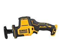 DEWALT Sega Universale Compatta Brushless 12V XR DCS312N-XJ