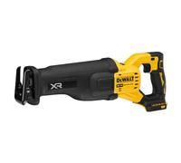 DeWALT DCS386NT-XJ sega alternativa 3000 spm (fogli per minuto) Nero, Giallo