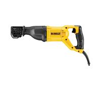 DeWalt Seghetto alternativo DW 305 PK