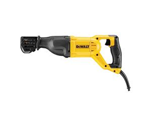 DeWalt Seghetto alternativo DW 305 PK