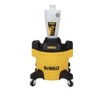 DeWalt separatore preliminare DXVCS002 23L
