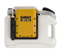 DeWalt Serbatoio d'acqua a batteria DCE6820N
