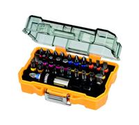 DEWALT SET AVVITATURA PZ 32 MOD. DT7969