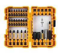Dewalt Set di accessori ad angolo retto