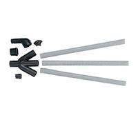 Absaugset DE3500 DeWalt De 3500 Per DW743 Dw 743 TGS173