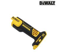DEWALT Set di custodie per smerigliatrice per DCG405 - Parte OEM N534719