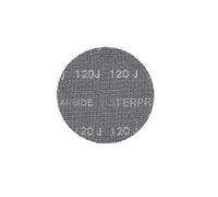 DEWALT Griglia abrasiva 150mm K120 DTM3135-QZ Quantità:10