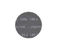 DEWALT DTM3137 Rete Levigatura Disco 150mm 240G (Confezione 10) DEWDTM3137QZ