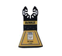 DeWalt Mixed Oscillating Blade Set (5 pc), DT20777-QZ