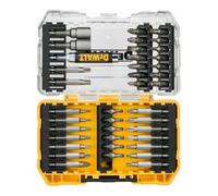 DEWALT Set di punte 40pz. Quantità:1