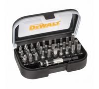 DeWalt Set di punte per cacciavite