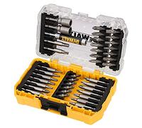Set di trapani Dewalt DT70717-QZ Metallo 1 Pezzi 40 Pezzi