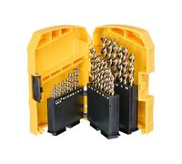 Set 29 punte modello "EXTREME 2" per metallo codice DT7926-XJ marca DEWALT
