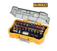 Set per avvitare DeWalt DT7969