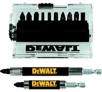 DEWALT - Set Per Avvitare Da 14 Pezzi