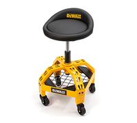 Dewalt sgabello da negozio regolabile DXSTAH025