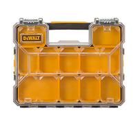 DEWALT Shallow PRO Organizer