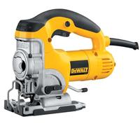 Dewalt - Sierra Clipping Punho Dated