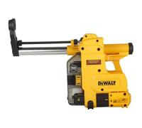 Sistema Aspirazione Polveri per tassellatori DeWALT D25304DH-XJ