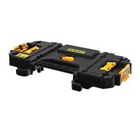 DeWalt Sistema di scaffalature per aspiratori di polvere, DWV9510-XJ