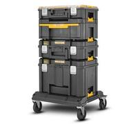 Dewalt Skrzynka narzedziowa TSTAK VI 2.0