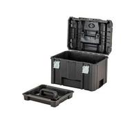 Dewalt Skrzynka narzedziowa TSTAK VI 2.0 NEW