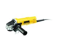 DEWALT Smerigliatrice angolare 125 mm 800 watt DWE4057-QS Quantità:1