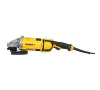 DEWALT Smerigliatrice angolare, 230mm DWE4579-QS Quantità:1