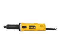 Smerigliatrice diritta DeWalt DWE4884