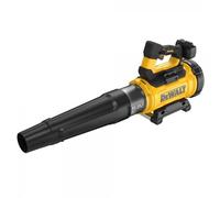 DEWALT DCMBL777N-XJ soffiatore 54v brushless max 280km/h 21,5m3/min solo macc...