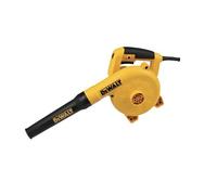 DeWalt Soffiatore Cablato Aria Campeggio Aspirapolvere DWB6800 / Express