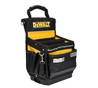 DEWALT Soft Tool Organizer (DWST17624)