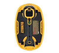 DEWALT Sollevatore a ventosa GRABO senza fili, 20 V, solo strumento nudo, capacità di carico fino a 120 kg (DCE592B)