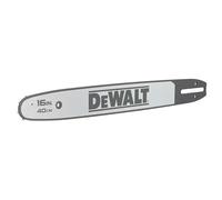 Dewalt Spada 40 cm per DCMCST635