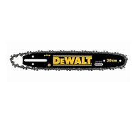 DEWALT DT20665 KIT BARRA+CATENA 30 cm PER ELETTROSEGA A BATTERIA DEWALT DCM565