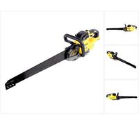 Dewalt spezialsaege batteria 430 mm, 54 V, XR Flex Volt, 1 pezzi, dcs397 N XJ