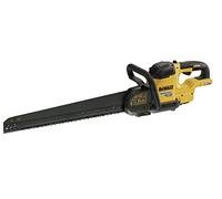 DEWALT Sega speciale a batteria 54 V versione base DCS397N-XJ Quantità:1