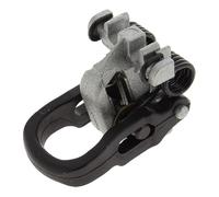 DeWalt Stanley morsetto supporto blocca lama seghetto alternativo DW349 FME340