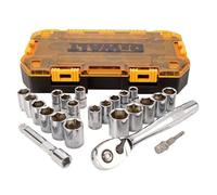 DEWALT Stanley STADW73813 Set bussole
