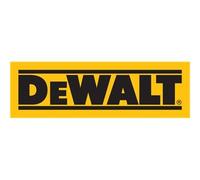 DEWALT STAUBSAUGER 34L TROCKEN/NASS con STECKDOSE AT-DXV34PTA con Beutel / ohne