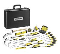 DEWALT STMT72986-1 Valigetta porta utensili con contenuto
