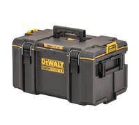 DEWALT Storage DS300 Toughsystem 2.0 Cassetta Attrezzi 554 x 371 x 308mm
