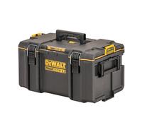 DEWALT Storage DS300 Toughsystem 2.0 Cassetta Attrezzi 554 x 371 x 308mm