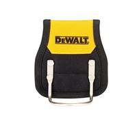DEWALT Storage Inossidabili Martello Anello Poliestere Tessuto Metallo Rivetti